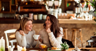 5-consejos-para-captar-clientes-en-una-cafetería