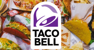 Taco-Bell