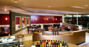 abrir-franquicia-cafe