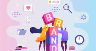 brand-equity-la-gi