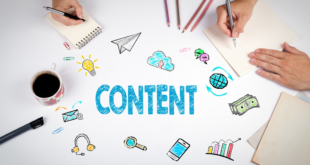 content-creation