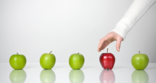 diferenciación-posicionamiento-marketing-marketeros-latam-1