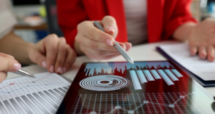 gestion-financiera-