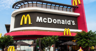 mcdonalds-30-aniversario-anos-mexico-707582