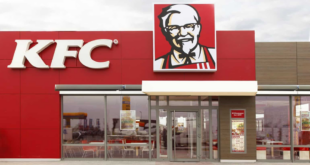 KFC-1